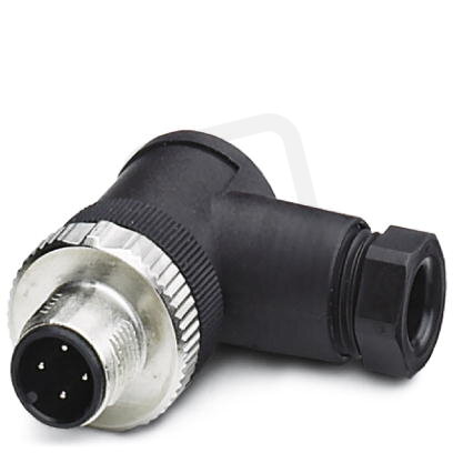 SACC-MR-4CON-PG 7-M SCO Konektory 1542981