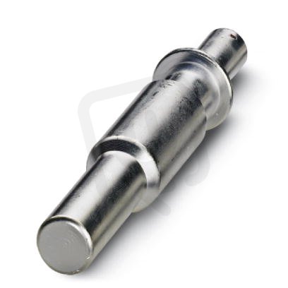SL-1CKP010 Lisovací kontakt 1607911