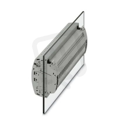 PTWE 6-2/22 Zkušební lišta 3069845