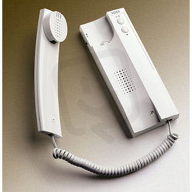 VIDEX Telefon pro Videx BUS 2 SYSTEM, model 3000, elektronika 942