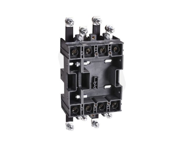 Zásuvný modul NOARK 112876 PIA 21F pro M1, 4P přední pro TM typ