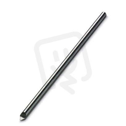 CMS-GTGL 0,5 Rydlo 5062713