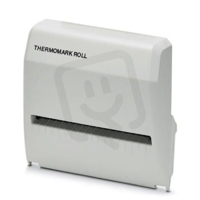 THERMOMARK ROLL-CUTTER Perforační nůž 5146422