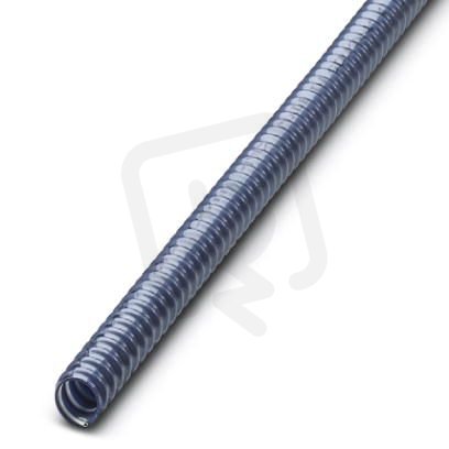 WP-SPIRAL PU C HF 14 Ochranná hadice 3240857