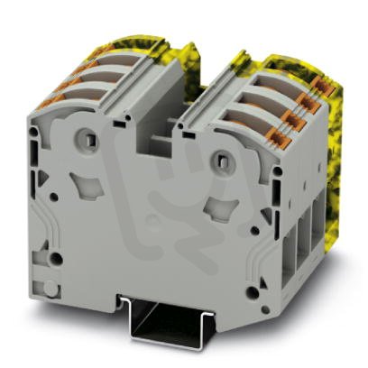 PTPOWER 35-3L/FE Svornice pro velký proud 3212070