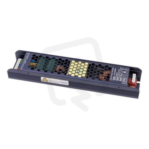 24V 300W zdroj INTELI-24-300 T-LED 056576