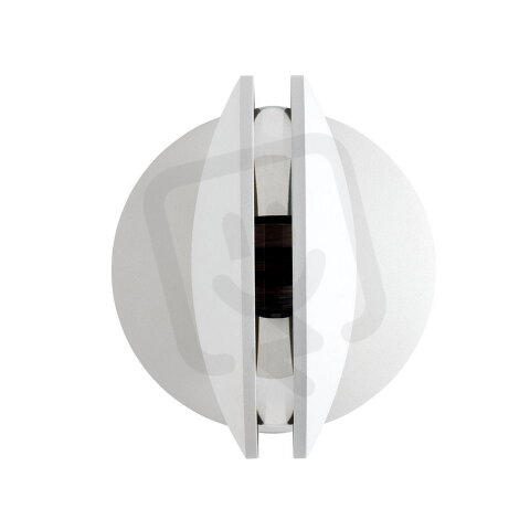 XBLADE WALL/CEILING FITTING 7W 220-240V