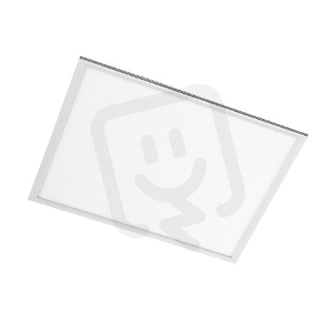 XWIDE UGR<19 LED PANEL 40W 220-240V AC 4