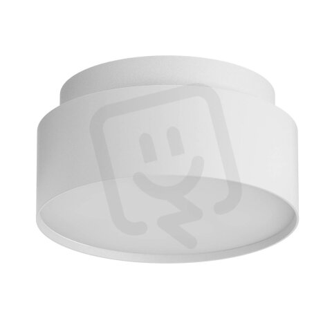 XRIM SURF. DIRECT/INDIRECT LIGHT 16W/2W