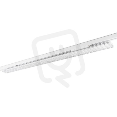 XTRADE LINEAR LIGHT FITTING  for TKN w.