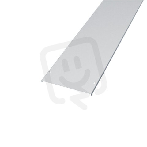 Víko VZM 200 ''SZ'' 0,8 mm ARKYS ARK-222020