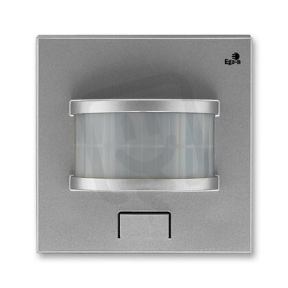 ABB Neo Tech,Ego-N 3272M-A18100 36 Snímač pohybu (Ego-n)
