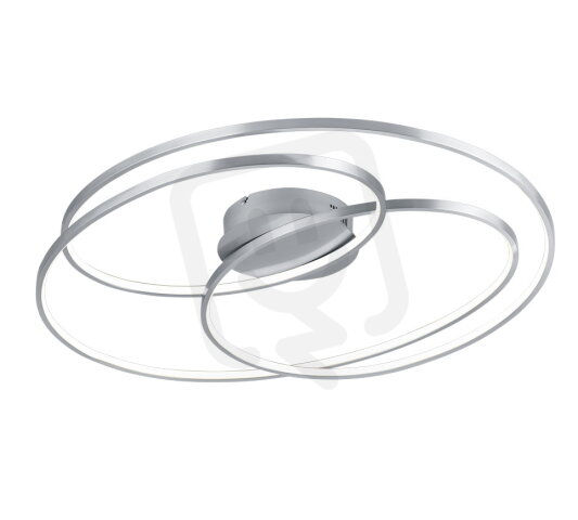 Svít. GALE incl.1x50W LED/7000Lm/3000K