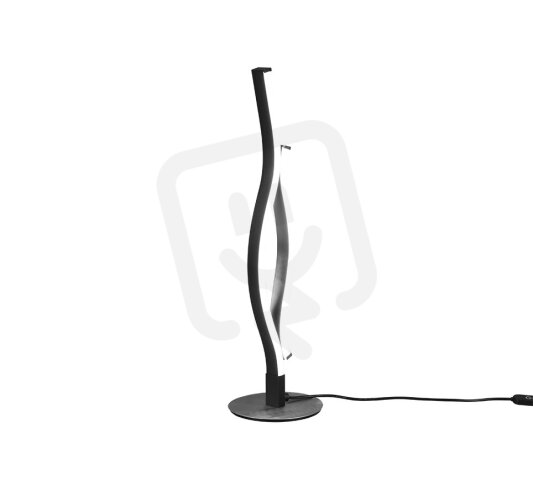 Svít. BLAZE incl.1x8W LED/900Lm/2300+300