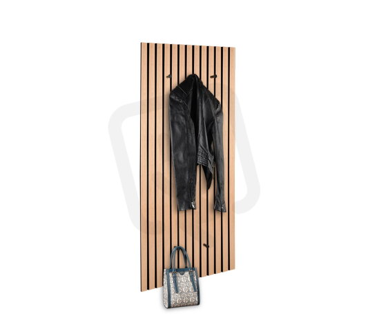 Svít. GRACE n/a Coat Rack