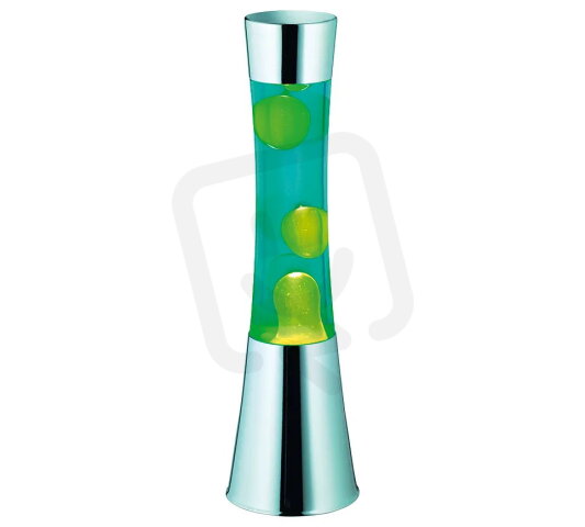Svít. LAVA incl.1x35W FALSCH/530Lm/2700K
