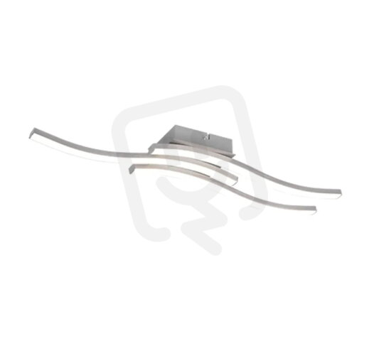 Svít. ROUTE incl.3x5W LED/600Lm/4000K