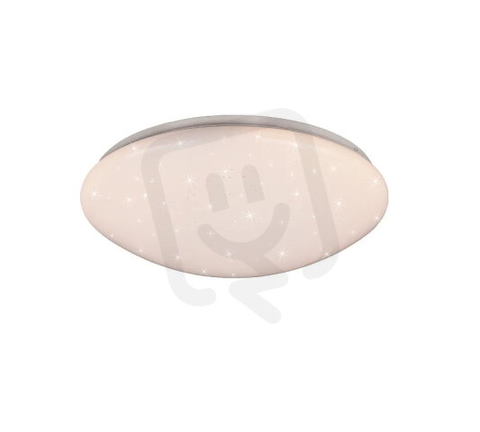Svít. LUKIDA incl.1x16W LED/2000Lm/3000