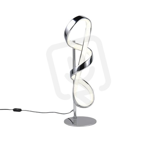 PADUA incl.1x11W LED/1140Lm/4000K