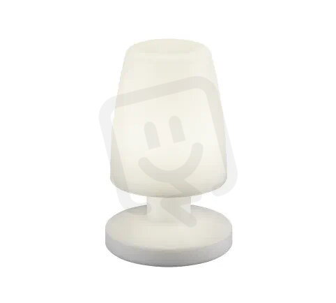 Svít. DORA incl.1x1,5W LED/90Lm/3000K