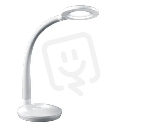 Svít. COBRA incl.1x3,5W LED/400Lm/3000K