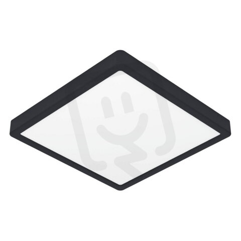 Stropní svítidlo FUEVA 6-Z LED 17,8W IP44 EGLO 901728