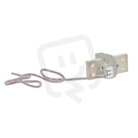 DMX3 1600 EXTERNÍ NEUTRÁL