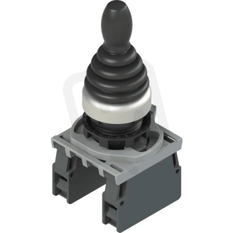 Kompletní sestava joysticku 1NO PIZZATO E2AC-DXBC2607