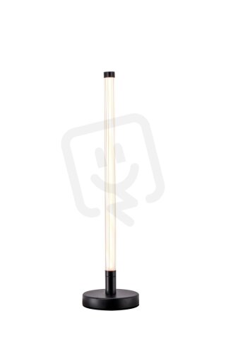NIVARO LED 6W IP20