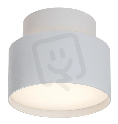 OVIDIA LED 16W IP20