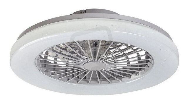 DALFON2 LED 48W IP20