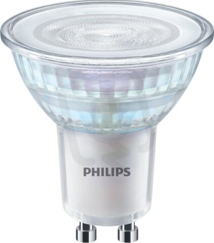 MAS LEDspot VLE D 3.7-50W GU10 92736D5CT PHILIPS 872110305236000