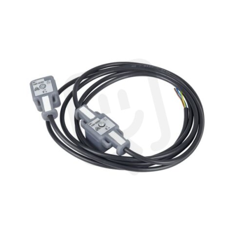 CMMZ-00/48 Kabel pro připojení druhého u