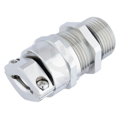 Kabelová vývodka SKINTOP GRIP XL M20X1.5 LAPP 53113205