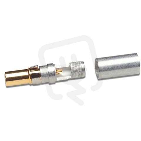 Kontakt EPIC MC SLEM KOAX 50Ohm RG58CU LAPP 44429018