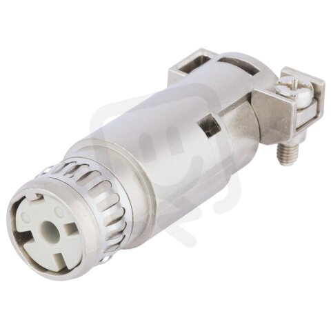 EPIC MHB Coax D=1,6 mm