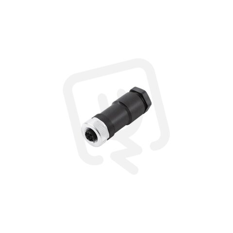 EPIC POWER M12 D6 3+PE F 8-10