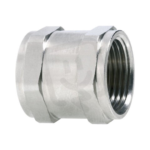 SILVYN BMC-M 75X1.5