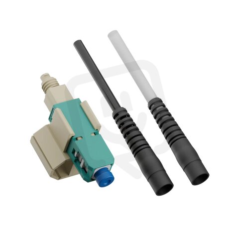 FFC-SC-PC-OM3-4-2-3-10PCS