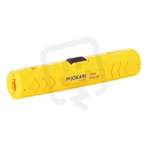 Odplášťovací nástroj FIBRE STRIP STRIPPING TOOL LAPP 61735834