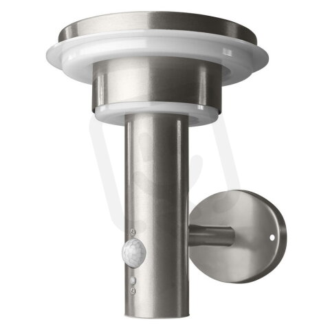 ENDURA STYLE SOL WALL2CIRCLE6WST OSRAM