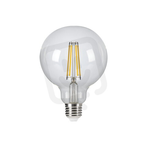 XLED G95C 7,8W-NW Světelný zdroj LED KANLUX 39086