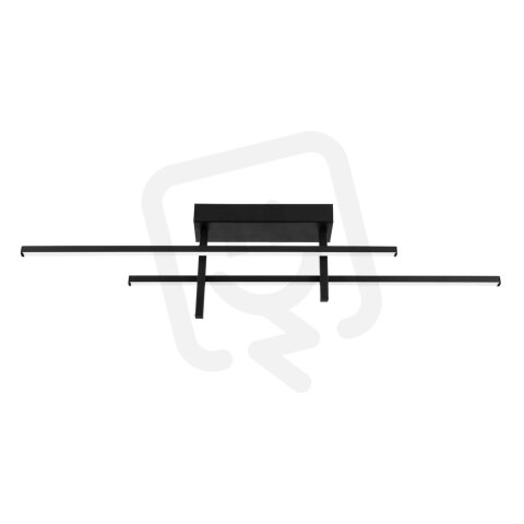 LED-DL SCHWARZ 'TREPILIANO'