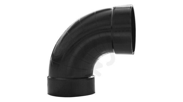 Koleno STIEBEL ELTRON, LVS B 90-90 206579