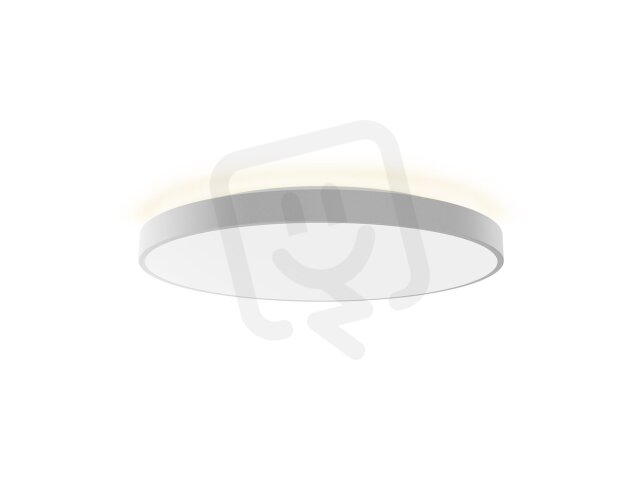 LED2 1275751ZBTW RINGO II 80 P/N, W ZIGB