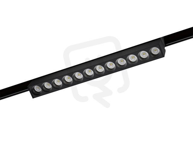 LED2 6480753D MAGLASER II TILT, B DALI 1