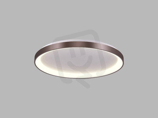 LED2 1271758ZBTW BELLA SLIM 78, CF 60W Z
