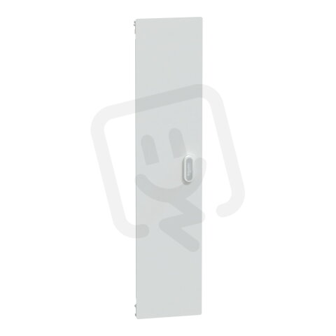 PrismaSet S bílé dveře foxduct 6x SCHNEIDER LVSSDD6