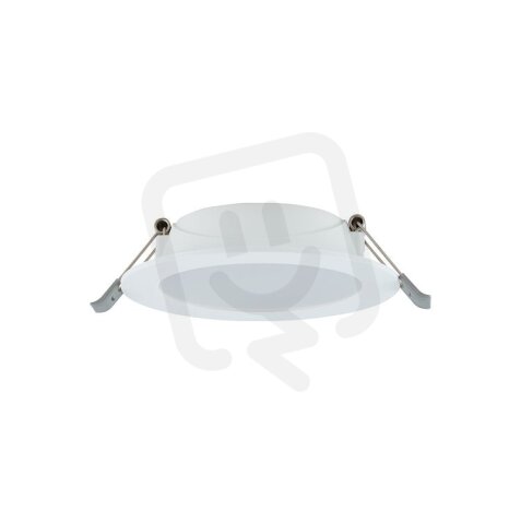 MYKONOS LED 6W, 4000K, WH