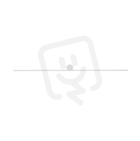 SPIN LED M WHITE 3000K